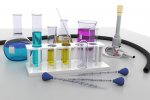 Global Tenders for Laboratory Equipment
